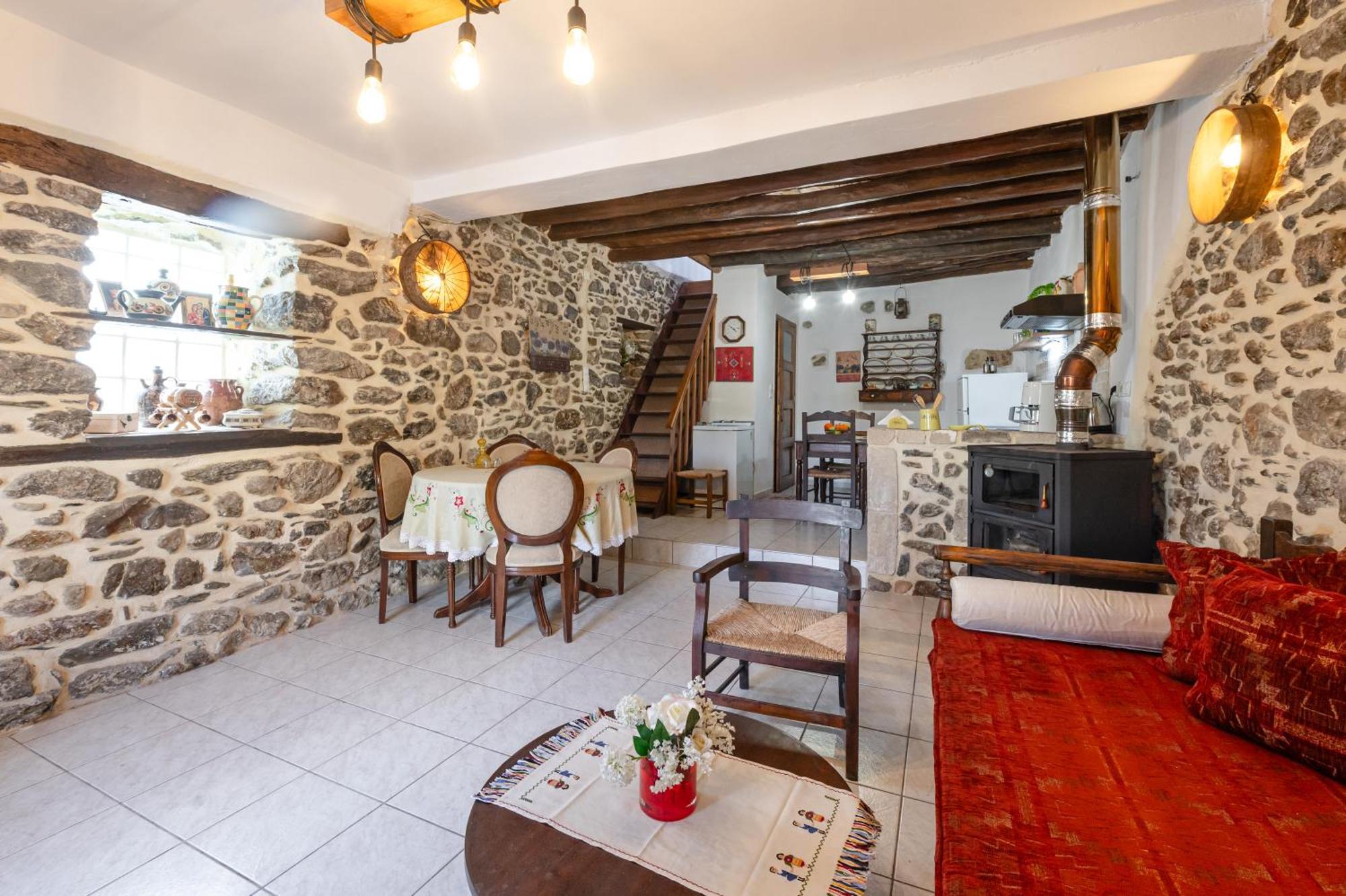 Petrino Residence Pombia Kültér fotó