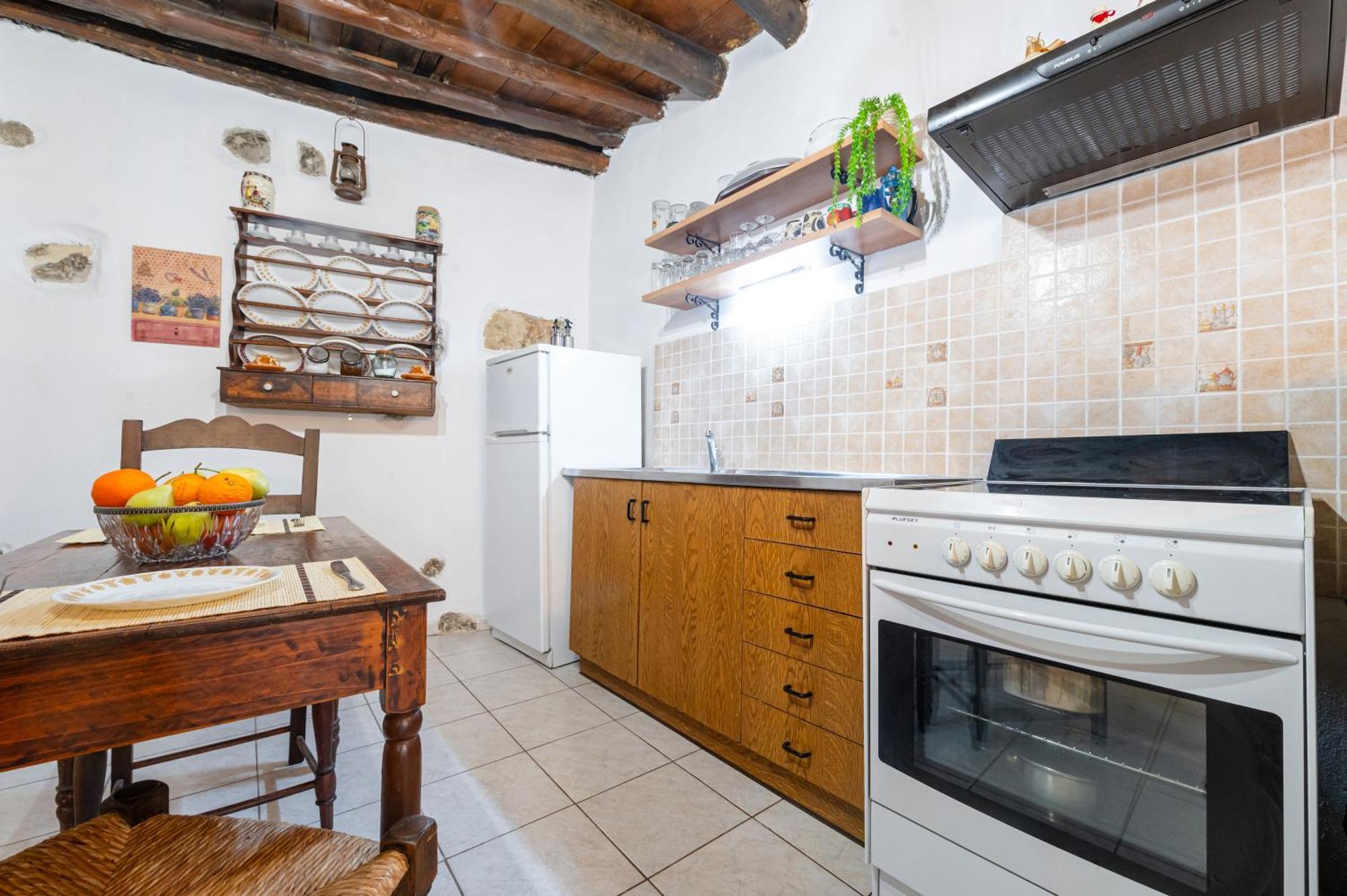 Petrino Residence Pombia Kültér fotó