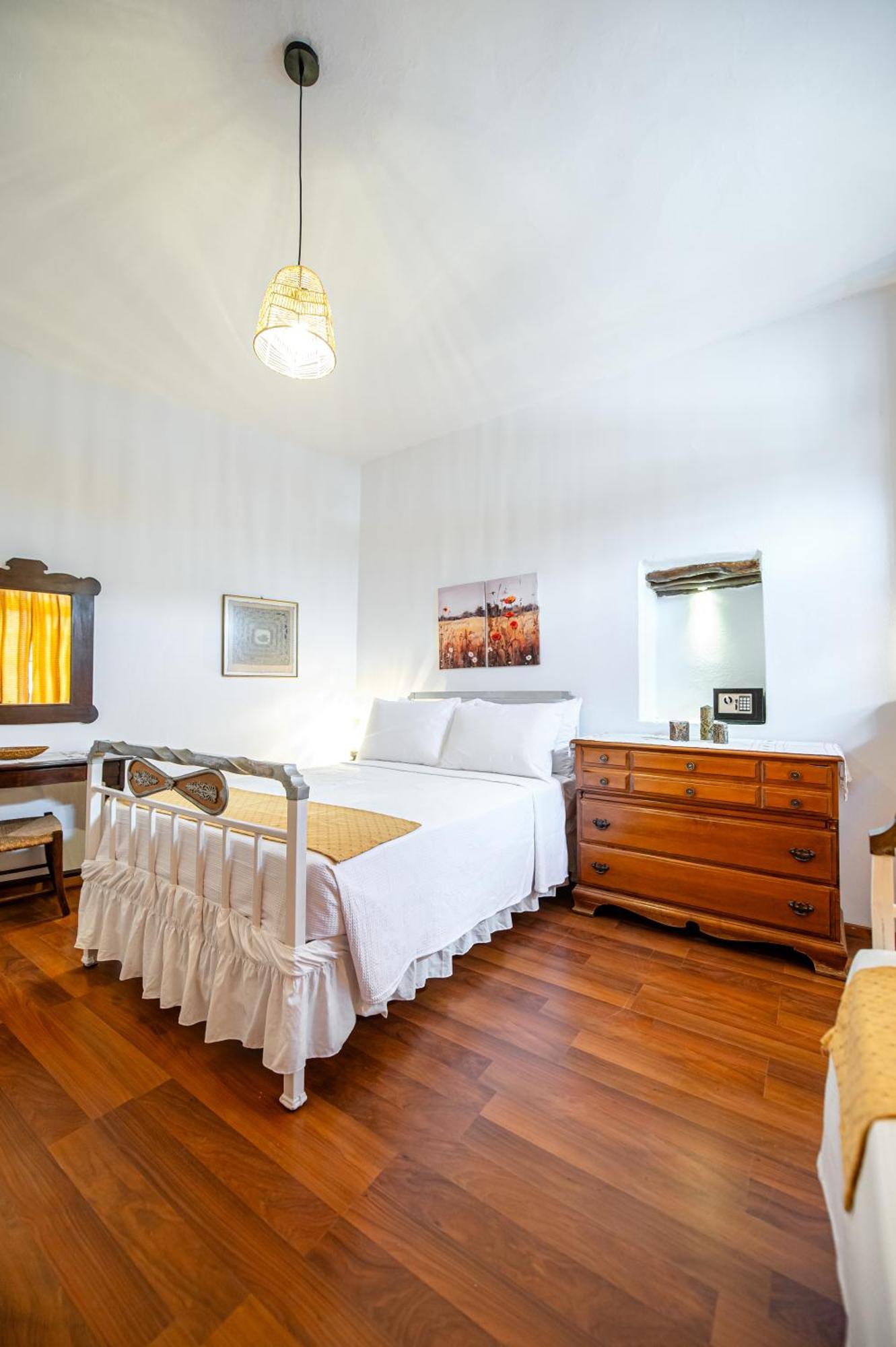 Petrino Residence Pombia Kültér fotó