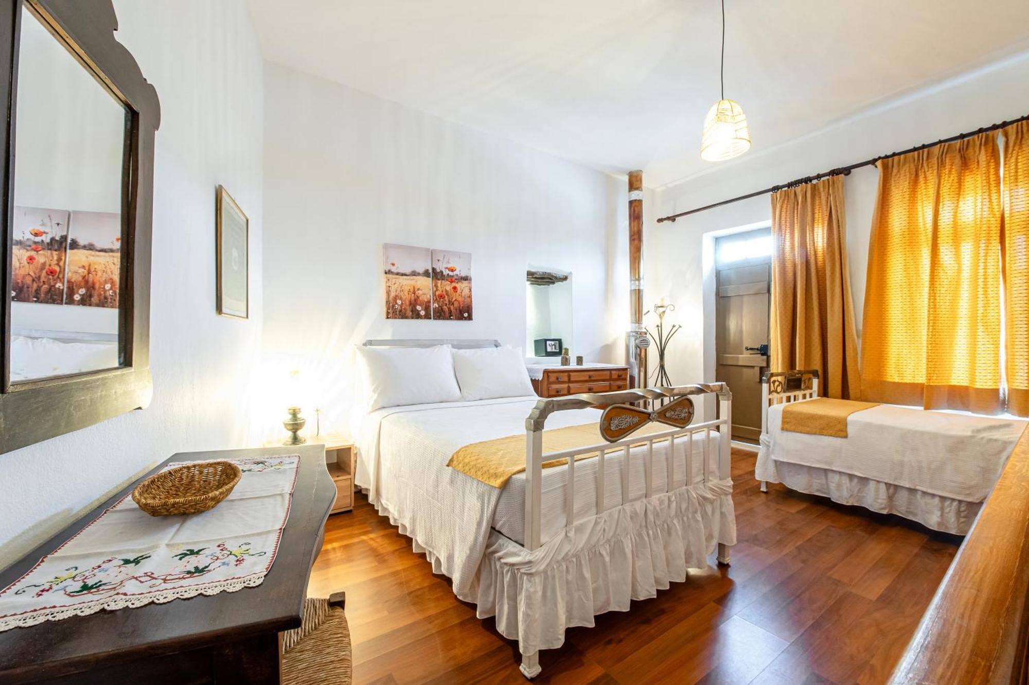 Petrino Residence Pombia Kültér fotó
