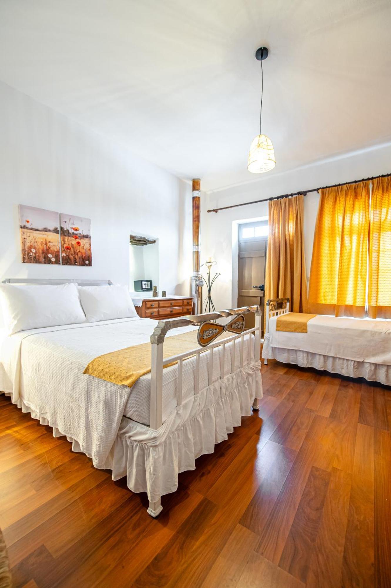 Petrino Residence Pombia Kültér fotó
