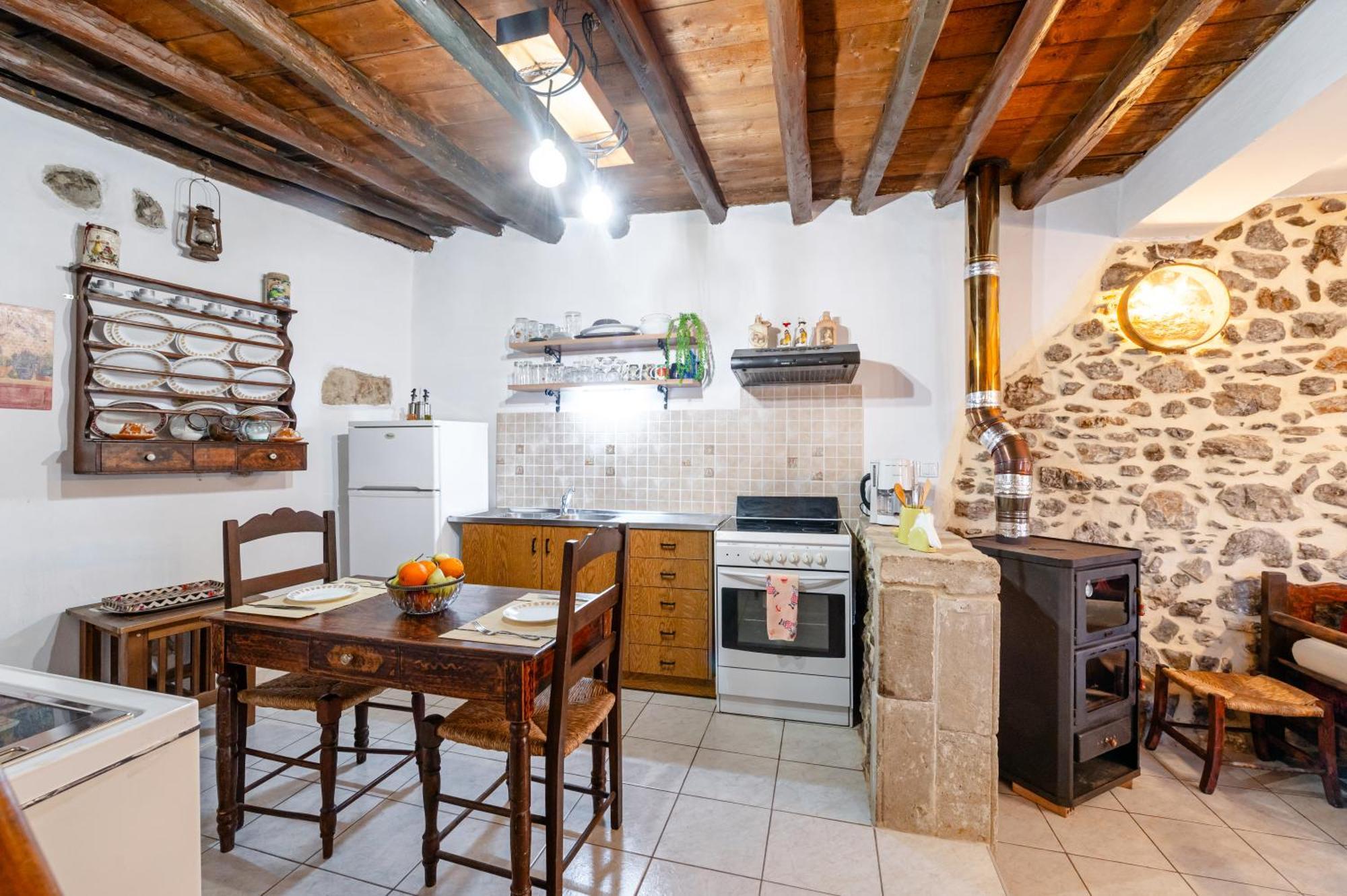 Petrino Residence Pombia Kültér fotó