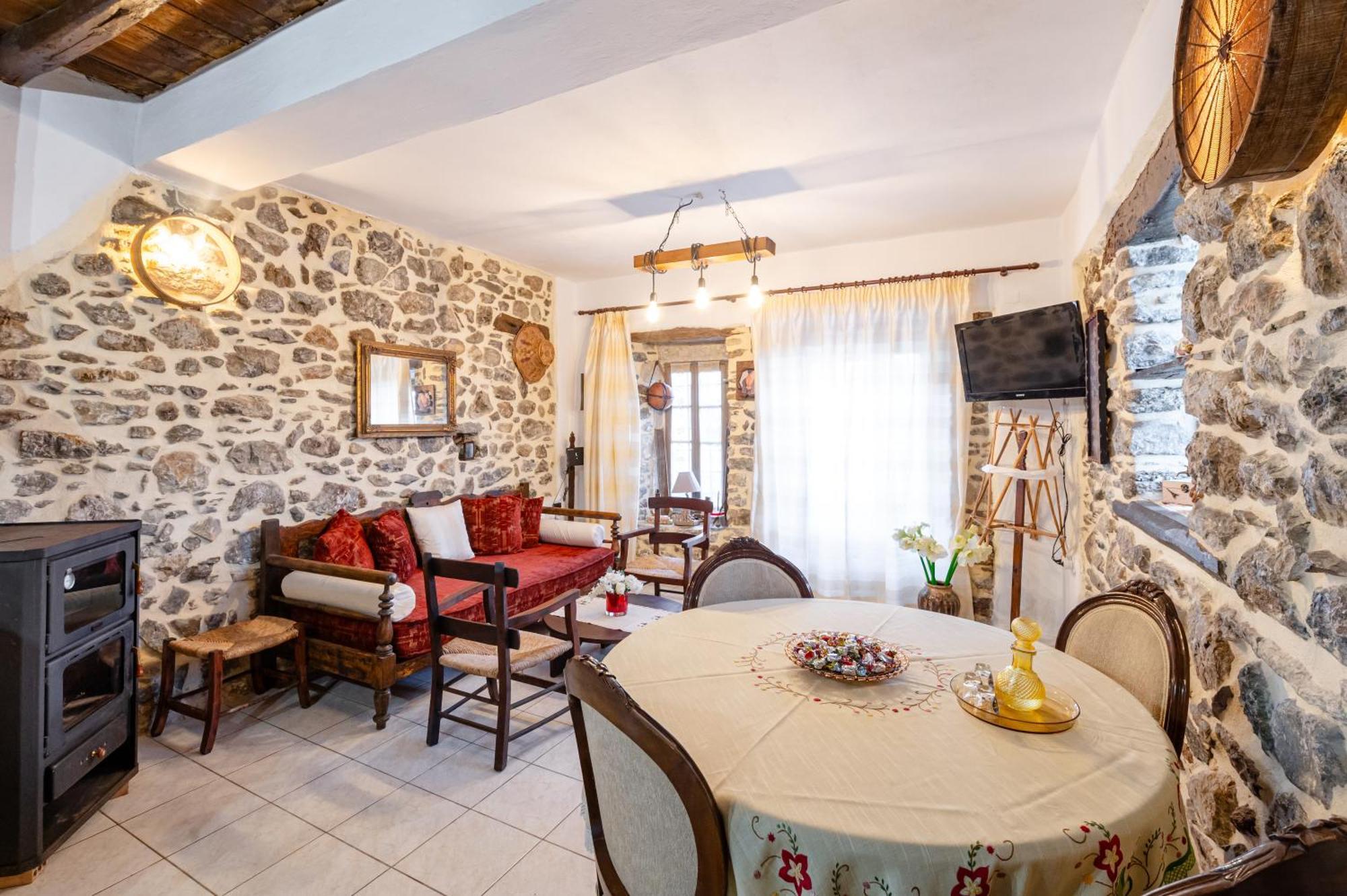 Petrino Residence Pombia Kültér fotó