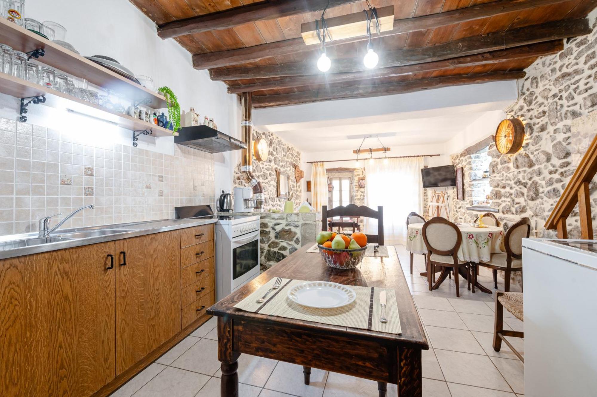 Petrino Residence Pombia Kültér fotó